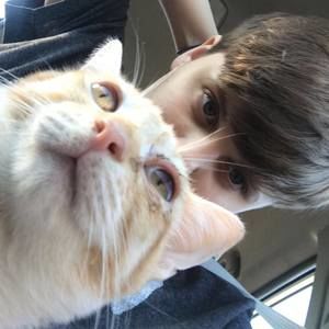 Meet your Posher, Autumn